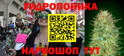 соль ск Долгопрудный